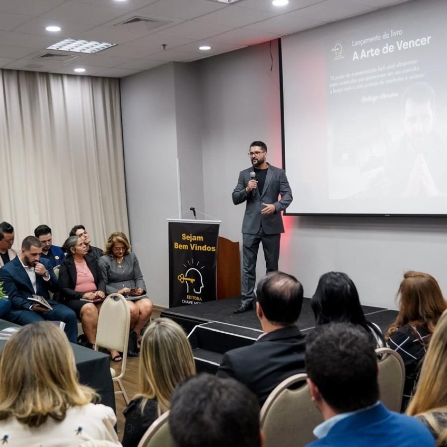 WhatsApp Image 2025-04-22 at 17.41.13 (1)